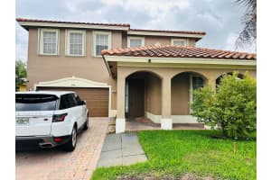 1756 Jamesport Drive, Port Saint Lucie, FL 34953 - MLS#B26009920