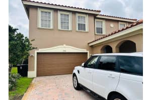 1756 Jamesport Drive, Port Saint Lucie, FL 34953 - MLS#B26009920