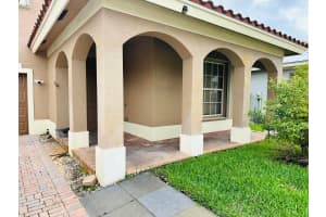 1756 Jamesport Drive, Port Saint Lucie, FL 34953 - MLS#B26009920