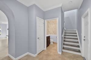 10457 Wellington Parc Drive, Wellington, FL 33449 - MLS#B26009921