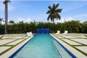 1629 1st Avenue, Fort Lauderdale, FL 33305 - MLS#B26009922