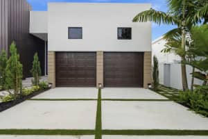 1629 1st Avenue, Fort Lauderdale, FL 33305 - MLS#B26009922