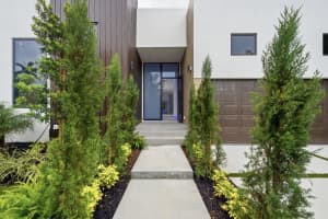 1629 1st Avenue, Fort Lauderdale, FL 33305 - MLS#B26009922