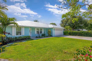 10600 Gomez Avenue, Hobe Sound, FL 33455 - MLS#B26009926