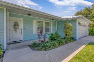 10600 Gomez Avenue, Hobe Sound, FL 33455 - MLS#B26009926