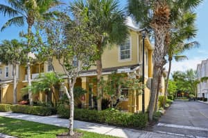 110 Pigeon Plum Drive, Jupiter, FL 33458 - MLS#B26009928