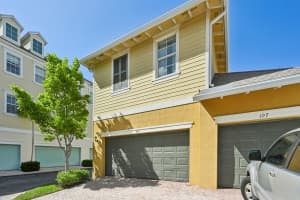 110 Pigeon Plum Drive, Jupiter, FL 33458 - MLS#B26009928