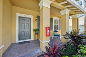 110 Pigeon Plum Drive, Jupiter, FL 33458 - MLS#B26009928