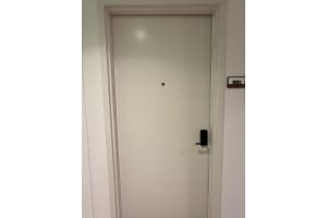 225 Miami Avenue, Miami, FL 33128 - MLS#B26009929