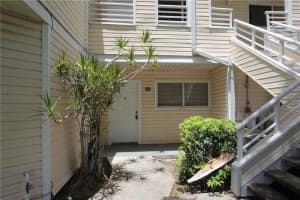 3413 44th Street, Oakland Park, FL 33309 - MLS#B26009930