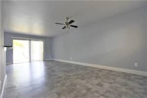 3413 44th Street, Oakland Park, FL 33309 - MLS#B26009930
