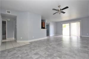 3413 44th Street, Oakland Park, FL 33309 - MLS#B26009930