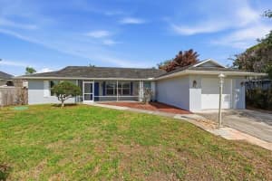 331 Dearman Street, Port Saint Lucie, FL 34983 - MLS#B26009931