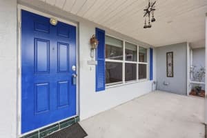 331 Dearman Street, Port Saint Lucie, FL 34983 - MLS#B26009931