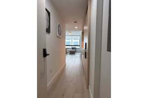 225 Miami Avenue, Miami, FL 33128 - MLS#B26009932