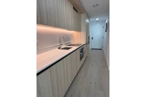 225 Miami Avenue, Miami, FL 33128 - MLS#B26009932