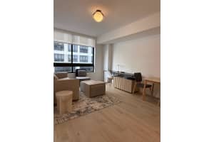 225 Miami Avenue, Miami, FL 33128 - MLS#B26009932