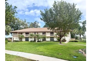 464 Brackenwood Lane, Palm Beach Gardens, FL 33418 - MLS#B26009933