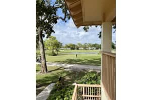 464 Brackenwood Lane, Palm Beach Gardens, FL 33418 - MLS#B26009933