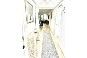 464 Brackenwood Lane, Palm Beach Gardens, FL 33418 - MLS#B26009933