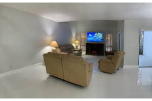 1494 White Pine Drive, Wellington, FL 33414 - MLS#B26009935