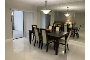 1494 White Pine Drive, Wellington, FL 33414 - MLS#B26009935