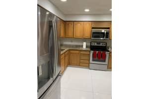 1494 White Pine Drive, Wellington, FL 33414 - MLS#B26009935