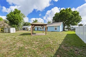 243 Aubudon Avenue, Port Saint Lucie, FL 34984 - MLS#B26009937
