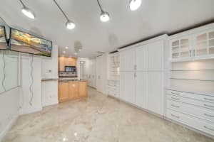 405 N Ocean Boulevard 122, Pompano Beach, Fl 33062, Pompano Beach