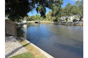 632 20th Street, Wilton Manors, FL 33305 - MLS#B26009939