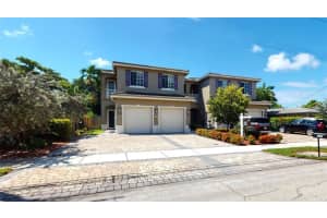 632 20th Street, Wilton Manors, FL 33305 - MLS#B26009939