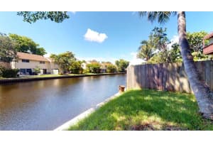 632 20th Street, Wilton Manors, FL 33305 - MLS#B26009939