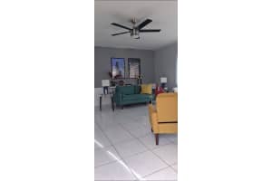 1519 24th Terrace, Hollywood, FL 33020 - MLS#B26009940