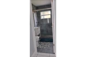 1519 24th Terrace, Hollywood, FL 33020 - MLS#B26009940