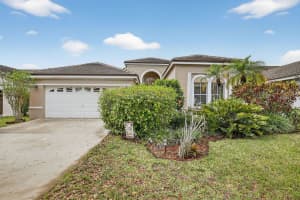 495 Carrington Lane, Weston, Fl 33326, Weston
