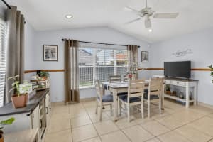 495 Carrington Lane, Weston, FL 33326 - MLS#B26009941