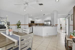 495 Carrington Lane, Weston, FL 33326 - MLS#B26009941