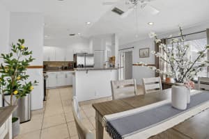 495 Carrington Lane, Weston, FL 33326 - MLS#B26009941