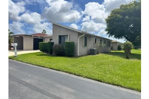 14822 Wildflower Lane, Delray Beach, FL 33446 - MLS#B26009942