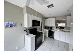 14822 Wildflower Lane, Delray Beach, FL 33446 - MLS#B26009942