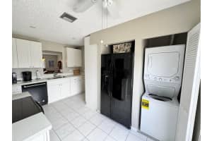 14822 Wildflower Lane, Delray Beach, FL 33446 - MLS#B26009942