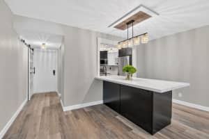 918 9th Street Circle, Boca Raton, FL 33486 - MLS#B26009943