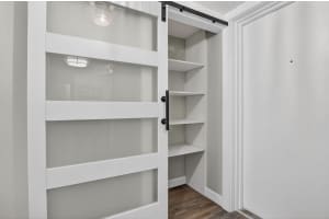 918 9th Street Circle, Boca Raton, FL 33486 - MLS#B26009943