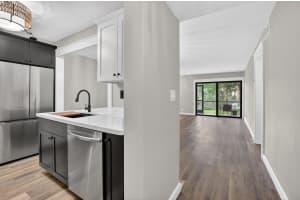 918 9th Street Circle, Boca Raton, FL 33486 - MLS#B26009943