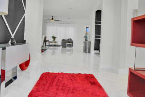 15750 Longboat Key Drive, Westlake, FL 33470 - MLS#B26009945