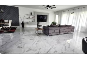 15750 Longboat Key Drive, Westlake, FL 33470 - MLS#B26009945