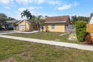 1127 9th Street, Boynton Beach, FL 33426 - MLS#B26009946