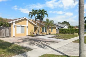 1127 9th Street, Boynton Beach, FL 33426 - MLS#B26009946