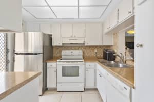 1101 Crystal Lake Drive, Deerfield Beach, FL 33064 - MLS#B26009947