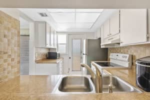 1101 Crystal Lake Drive, Deerfield Beach, FL 33064 - MLS#B26009947